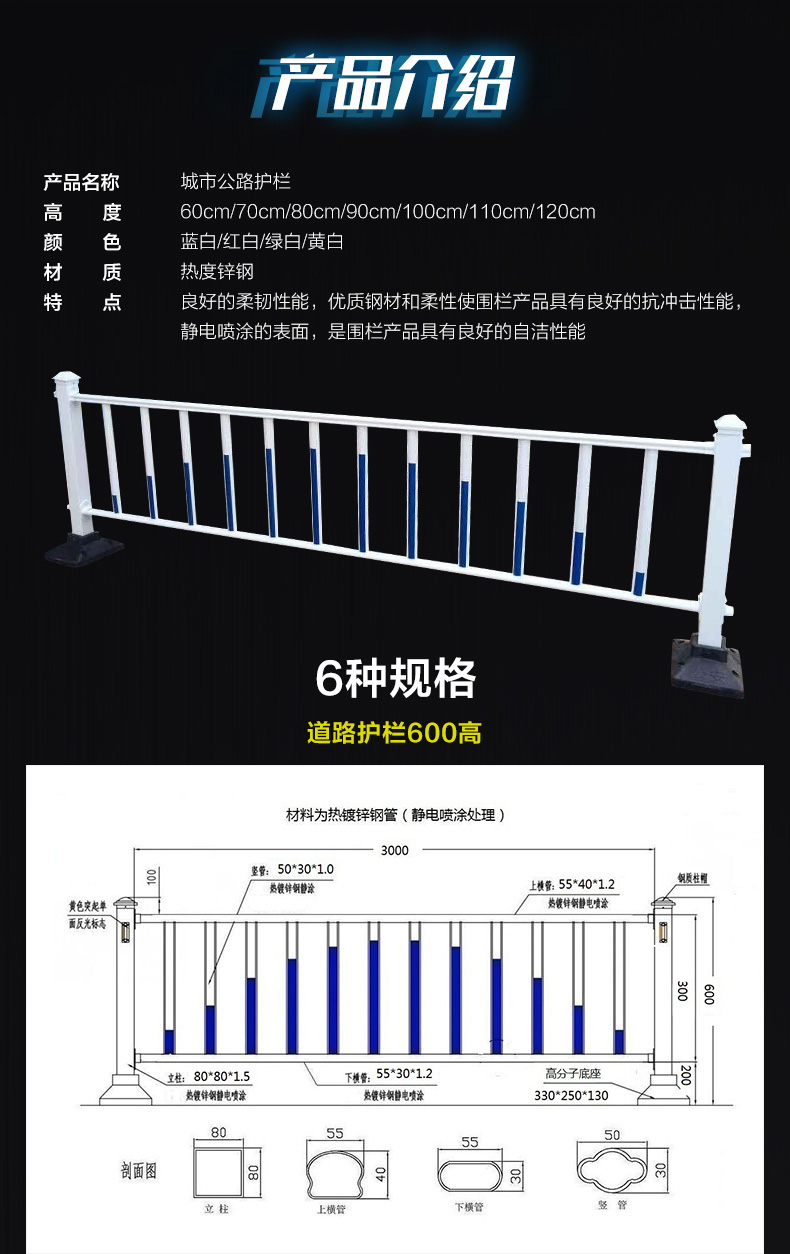 5圖片標簽要改